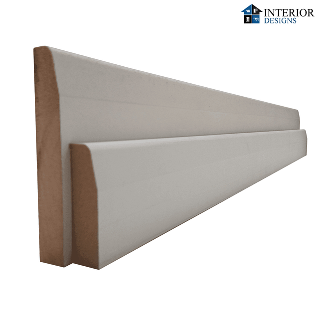 Download Mdf, Skirting, Dubai. Royalty-Free Stock Illustration Image ...