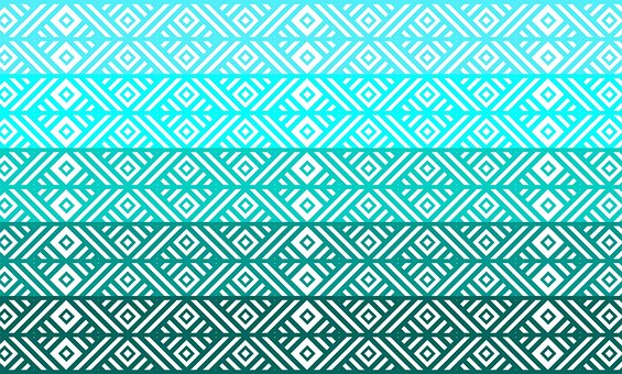 Free Pattern Background illustration and picture