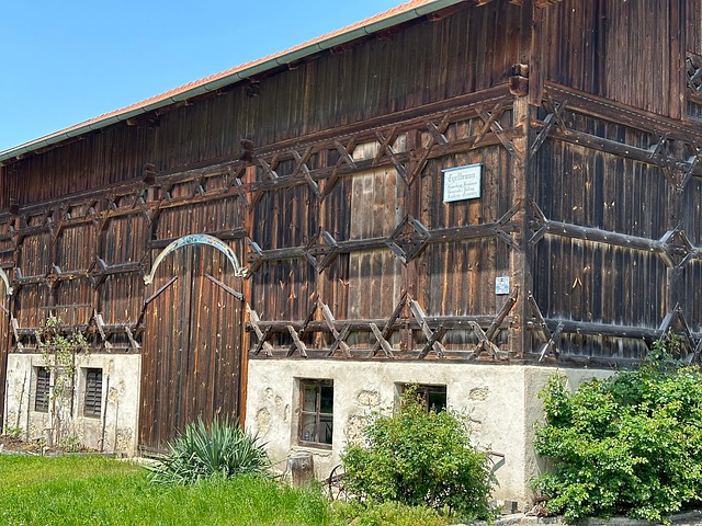 Free House Stades photo and picture