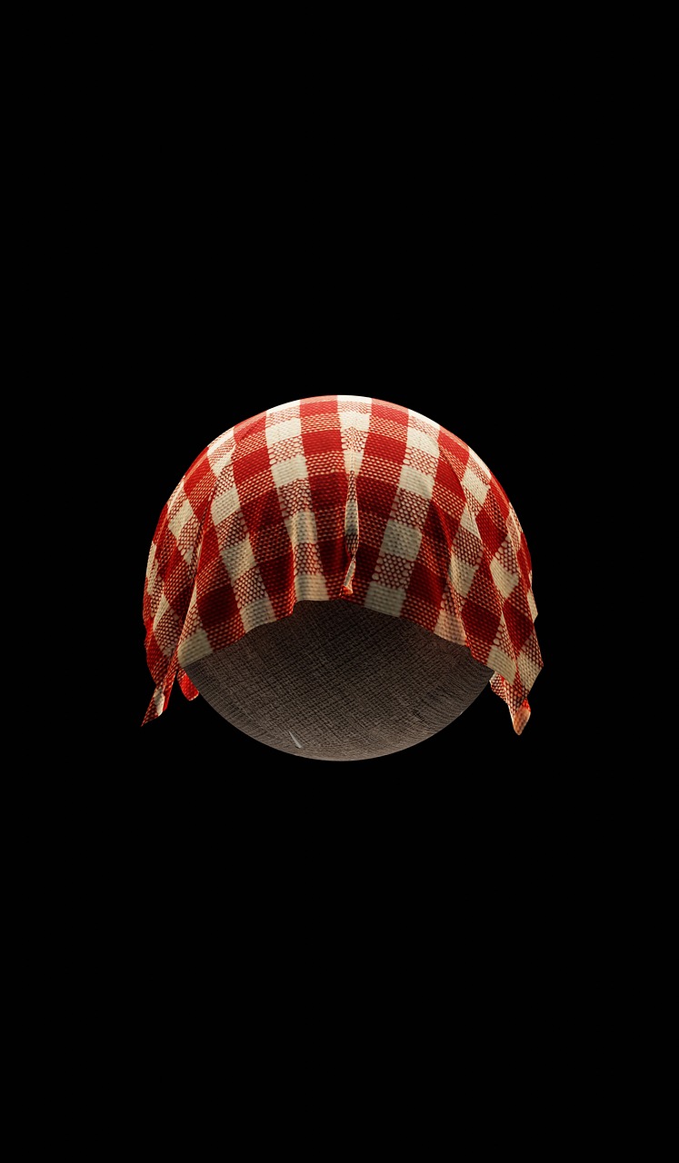 Moon Art Cloth Free Photo On Pixabay Pixabay moon-art-cloth-free-photo-on-pixabay-pixabay