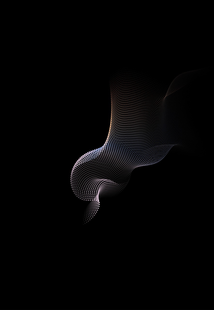 Download Wave, Diamond, Design. RoyaltyFree Stock Illustration Image