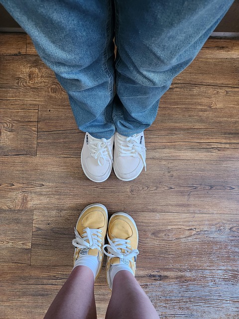 Free Shoes Lover photo and picture
