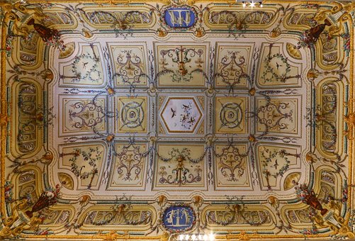 Free Caserta Italy photo and picture