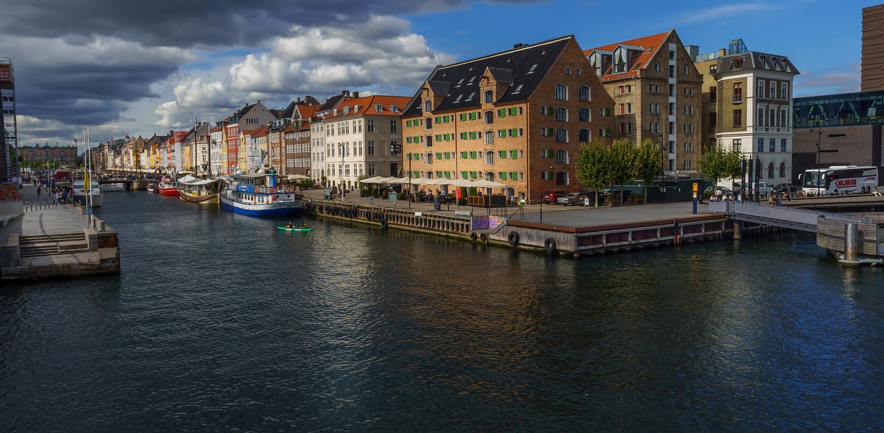 Over 70 Gratis Billeder For Nyhavn Og K benhavn Pixabay over-70-gratis-billeder-for-nyhavn-og-k-benhavn-pixabay