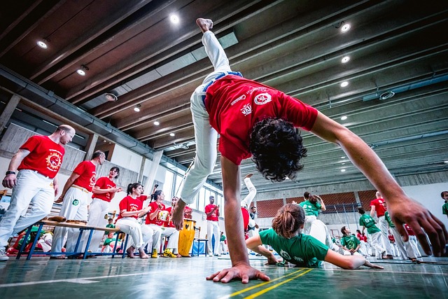 Sport, Foto Sport, Fotografie, Fotograaf