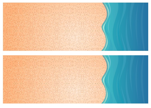 Summer, Summer Background, Summer Design