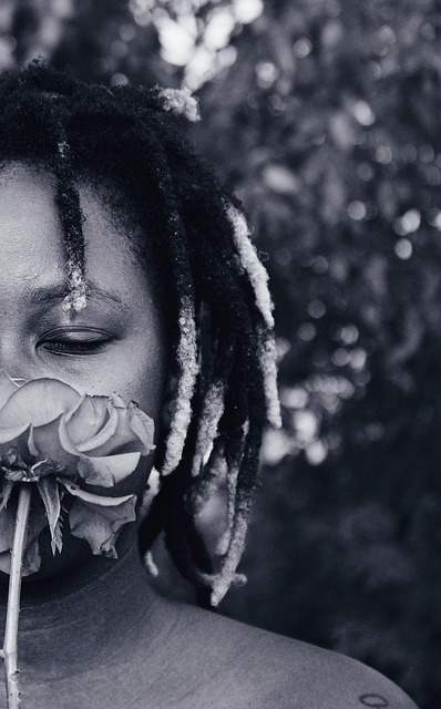 Free Black And White B W photo and picture