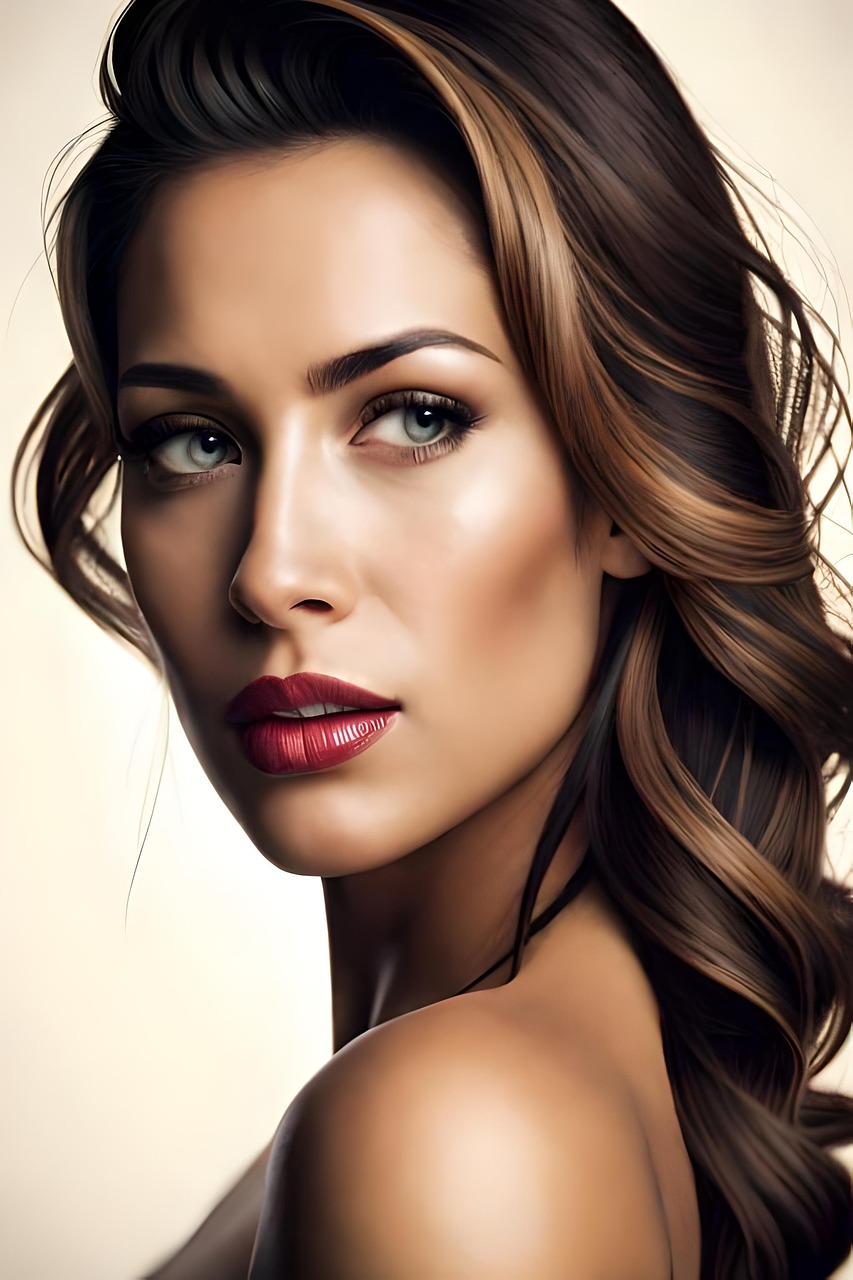 Download Woman, Sexy, Female. RoyaltyFree Stock