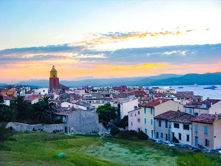 Free Church Vacations photo and picture