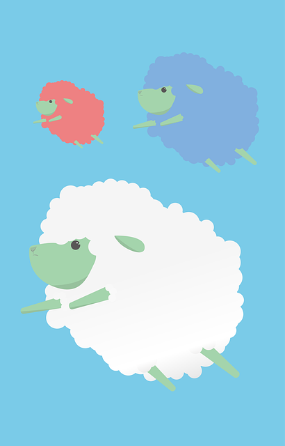 Download free HD stock image of Animal Nature Free animal nature sheep vector