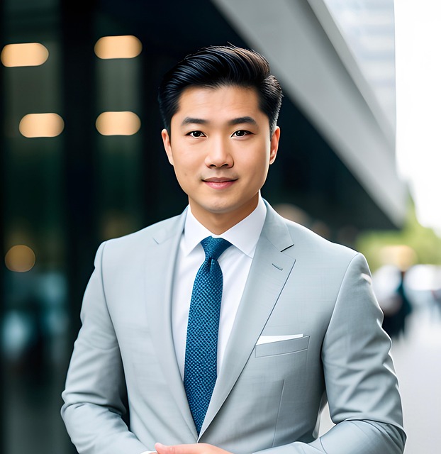 Download free HD stock image of Business Worker Free business worker manager illustration