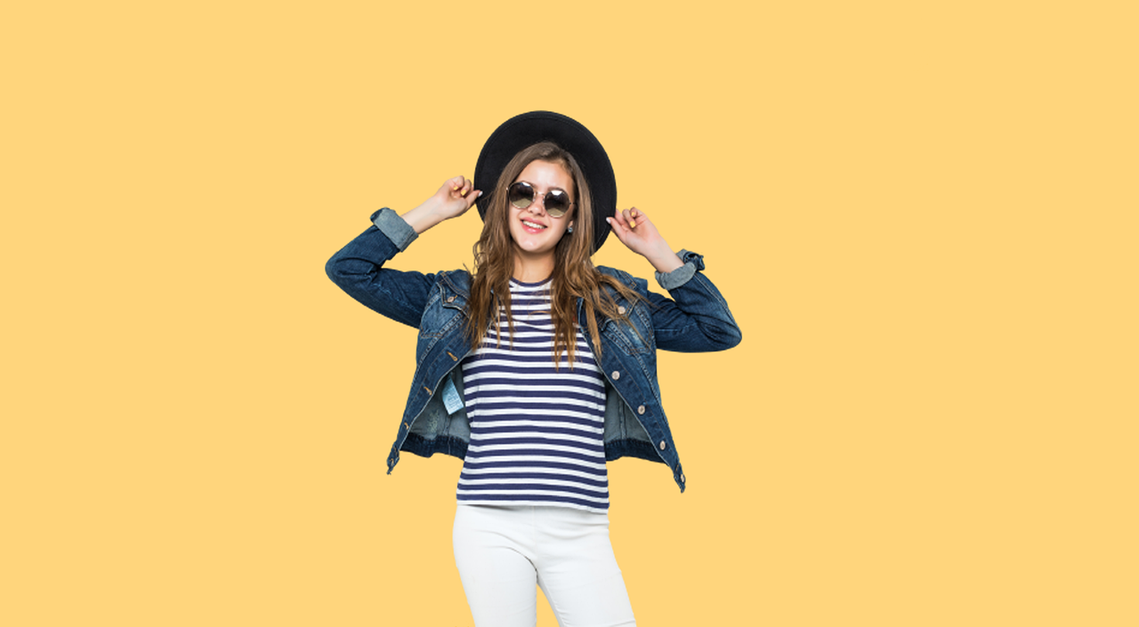 Woman Model Fashion Free Photo On Pixabay Pixabay woman-model-fashion-free-photo-on-pixabay-pixabay