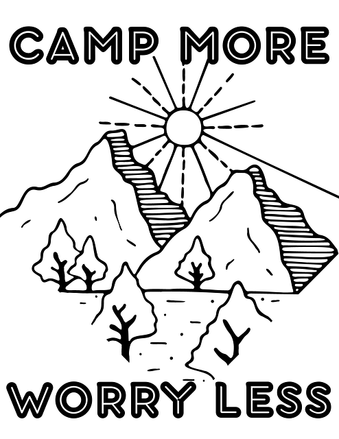Free Coloring Page Coloring illustration and picture