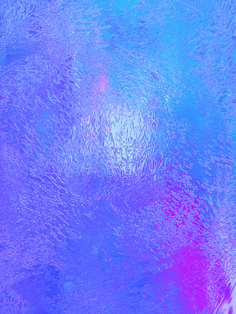 Free Paper Wrinkled illustration and picture