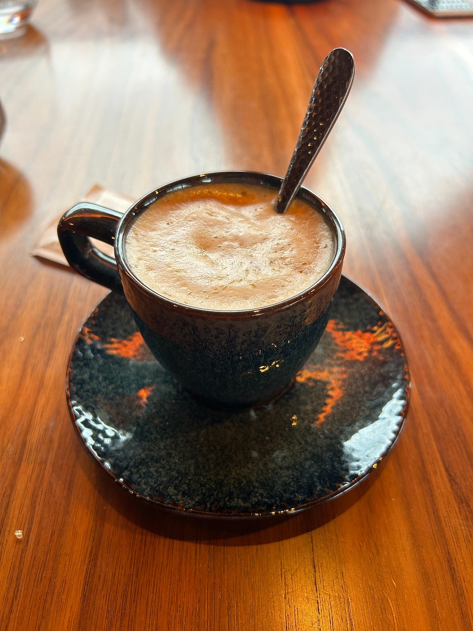 TASSE À CAPPUCCINO SORRENTO main image 0