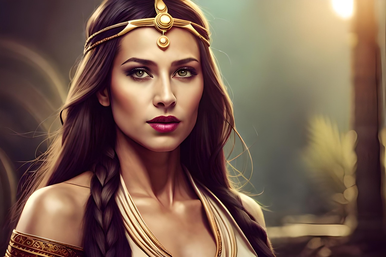 Download Egypt Cairo Woman Royalty Free Stock Illustration Image download-egypt-cairo-woman-royalty-free-stock-illustration-image