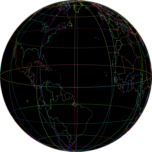 Download earth planet globe royalty free vector graphic pixabay