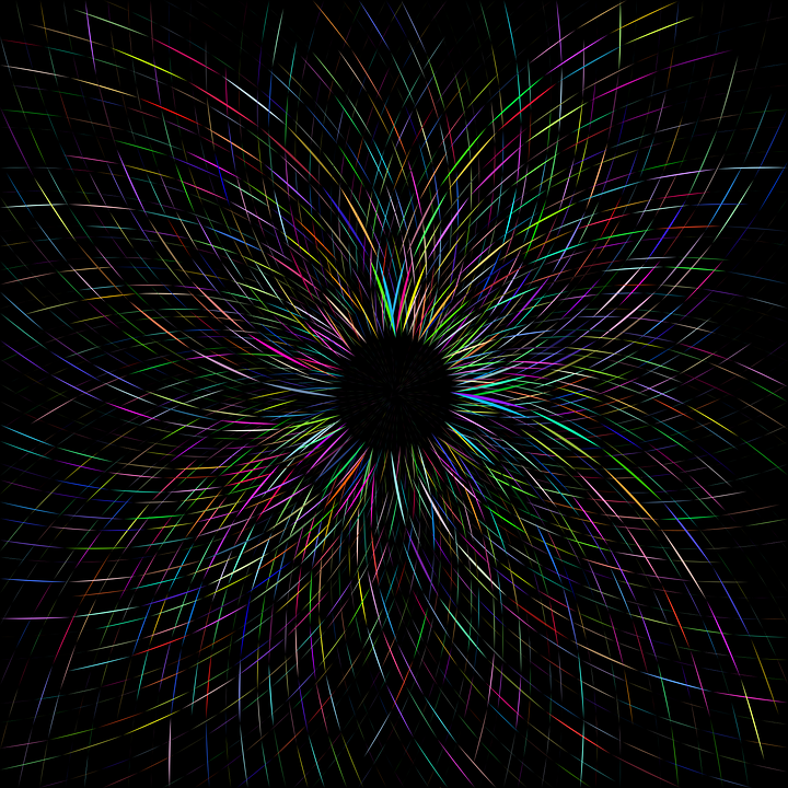 Rozb ysk S o ca Gwiazda T o Darmowa Grafika Wektorowa Na Pixabay Rozb ysk S o ca Gwiazda T o Darmowa Grafika Wektorowa Na Pixabay