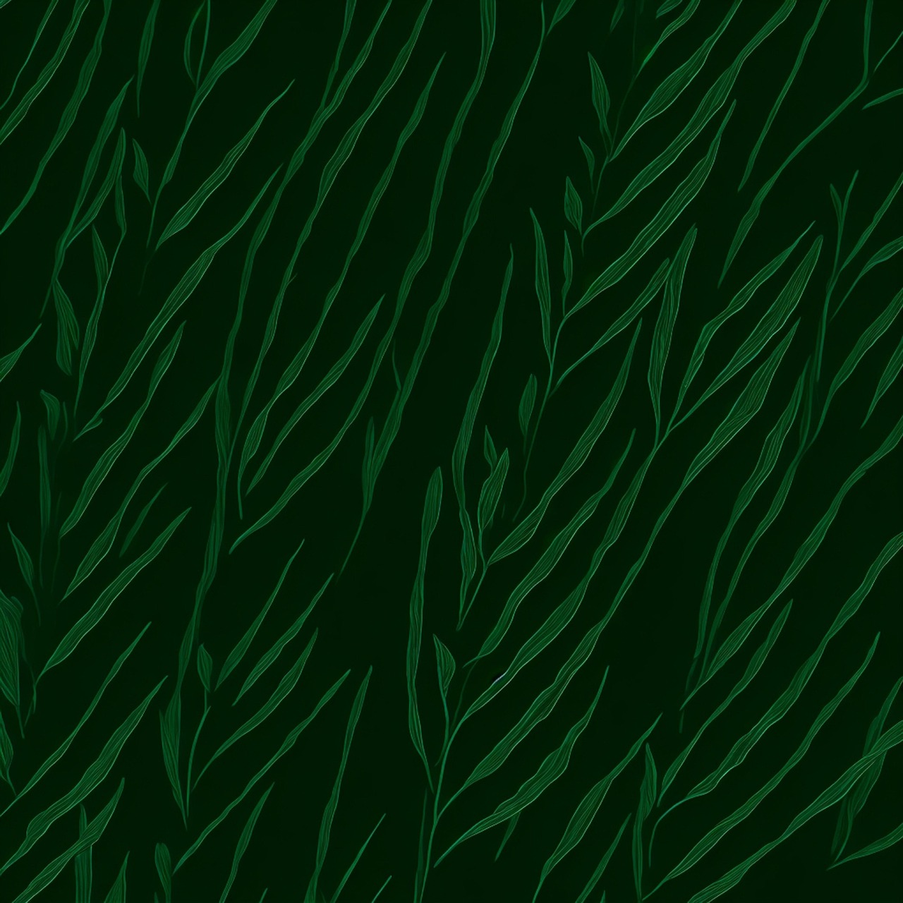 Download free HD stock image of Pattern Background Free pattern background tree illustration