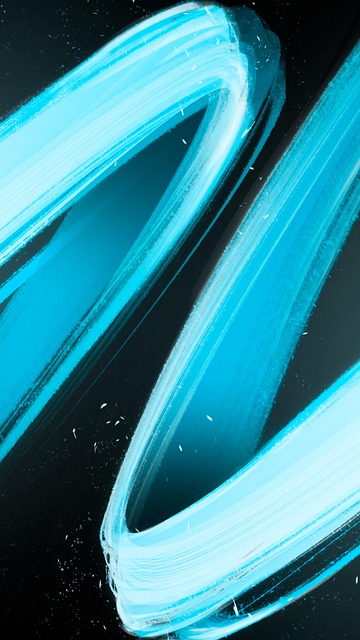 Geometri, Telefonbakgrunn, Abstrakt, 4K