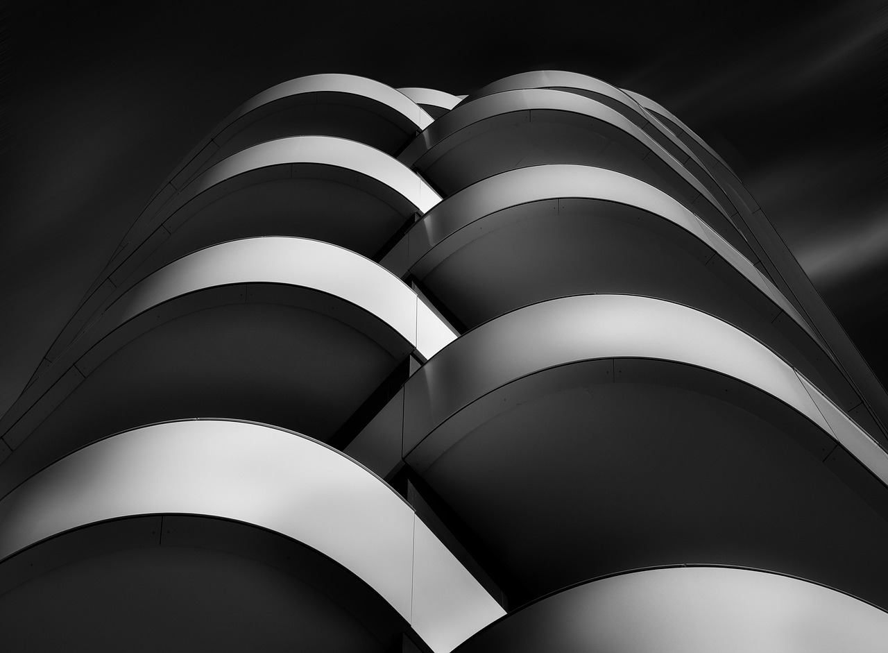 建造 正面 结构 - Pixabay上的免费照片 - Pixabay