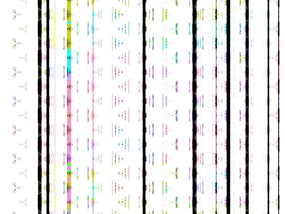 Verticales Lignes De Couleur - Image gratuite sur Pixabay