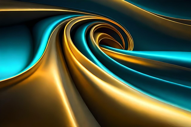 Free Art Abstract illustration and picture