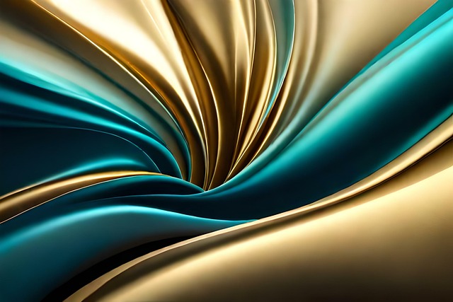 Free Art Abstract illustration and picture