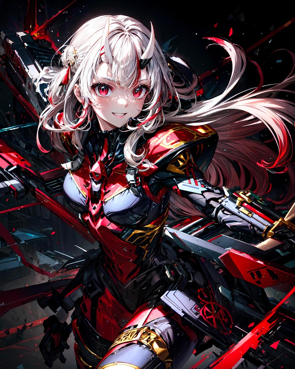 100 000 Free Anime Design Anime Images Pixabay 100 000 Free Anime Design Anime Images Pixabay