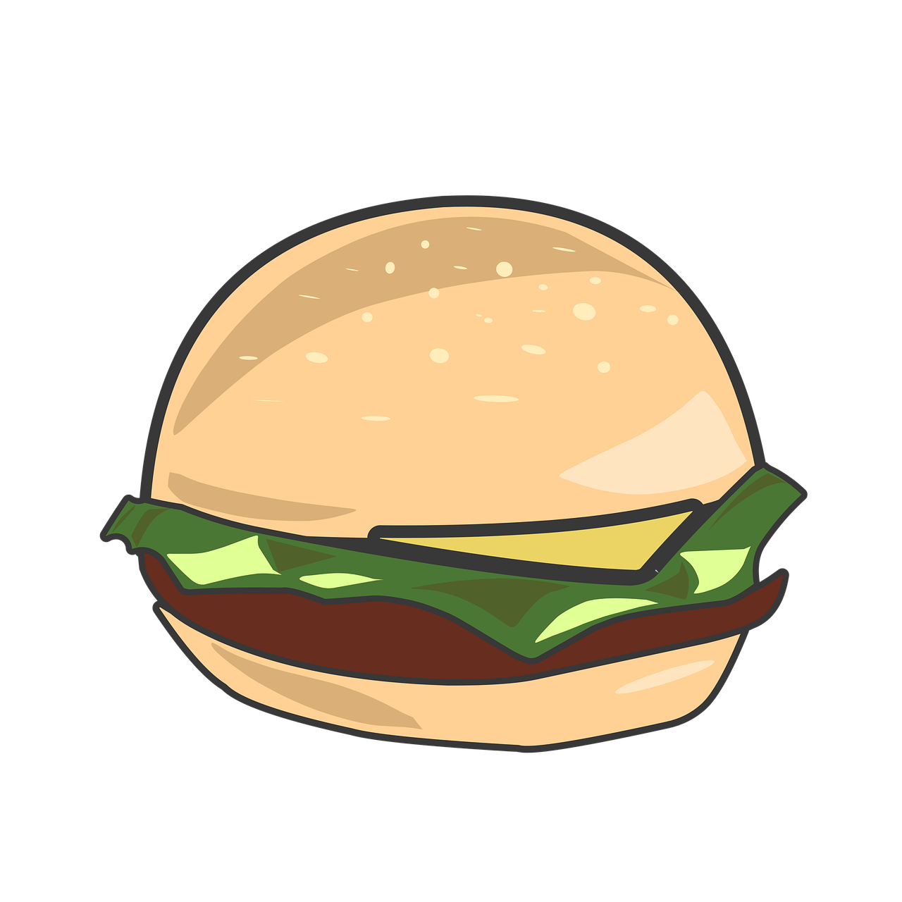 30-free-burgers-cartoon-burger-images-pixabay