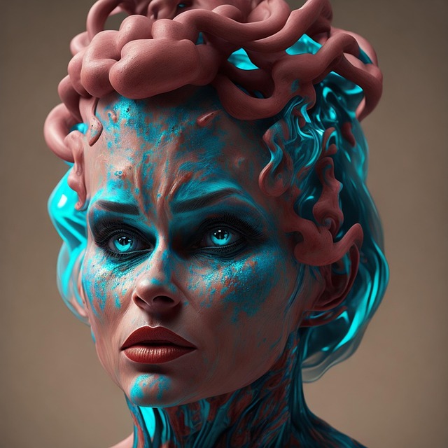 Download Fantasy People Royalty-Free Stock Illustration Image - Pixabay