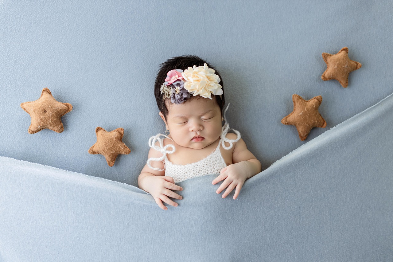 M s De 8 000 Im genes Gratis De Despedida Infantil Y Despedida Pixabay M s De 8 000 Im genes Gratis De Despedida Infantil Y Despedida Pixabay