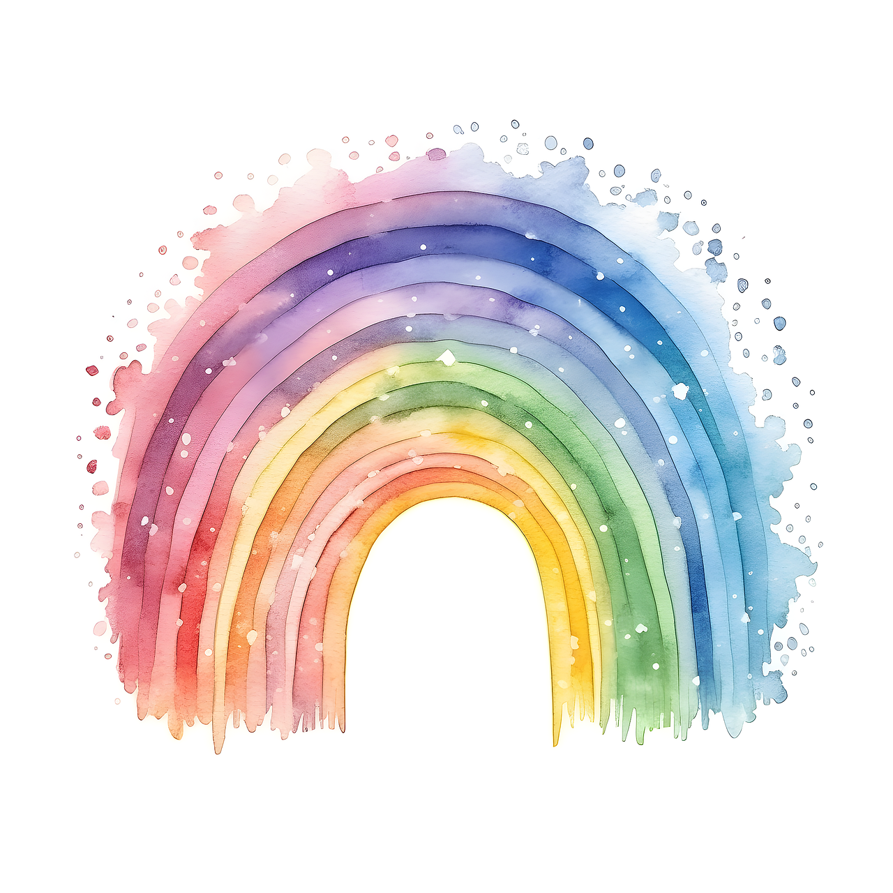 200 000 Free Colorful Cute Cute Images Pixabay 200 000 Free Colorful Cute Cute Images Pixabay