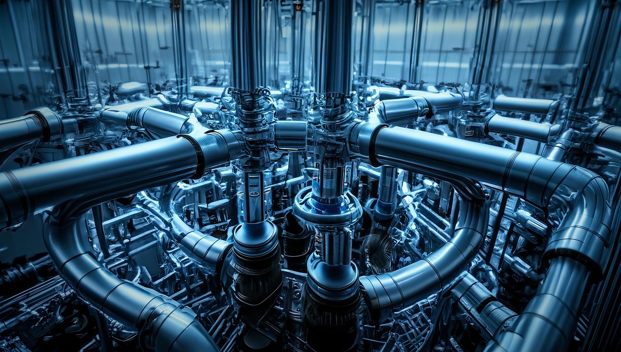 超过 30 张关于“Future Factory”和“工厂”的免费图片 - Pixabay