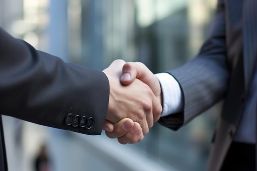 Free Ai Generated Hands photo and picture
