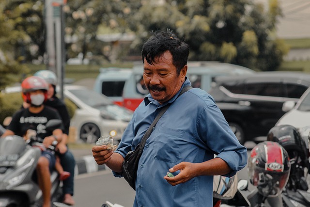 Free Human Peope photo and picture