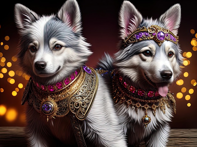 Rauque Rauque Chien Poméranien - Image gratuite sur Pixabay - Pixabay