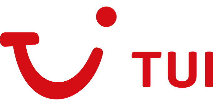 Tui, Cia Aérea, Viajar Por