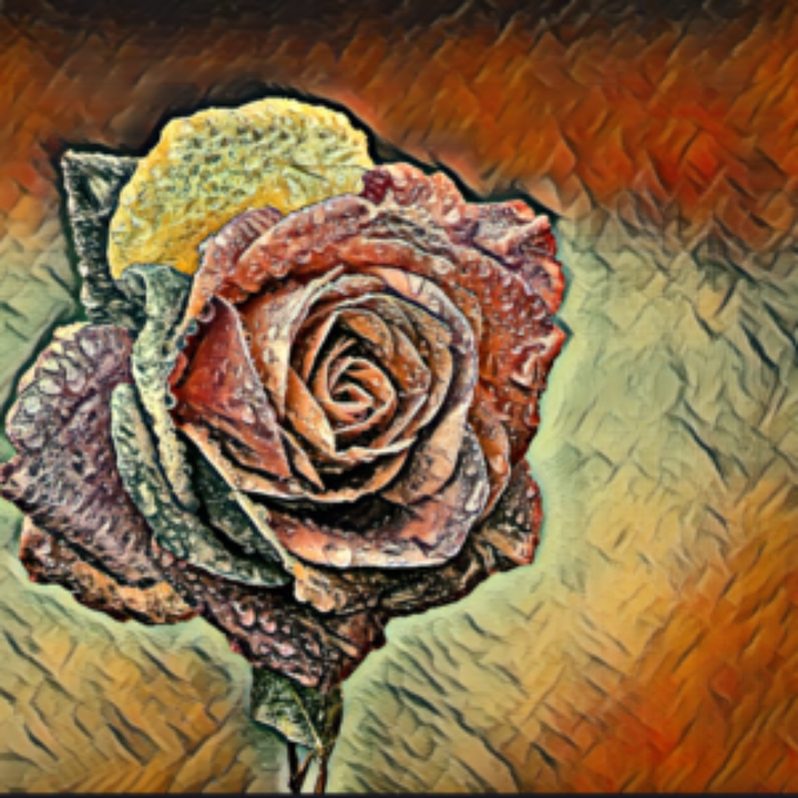 Creative Commons Hochwertiges - Kostenloses Bild auf Pixabay - Pixabay