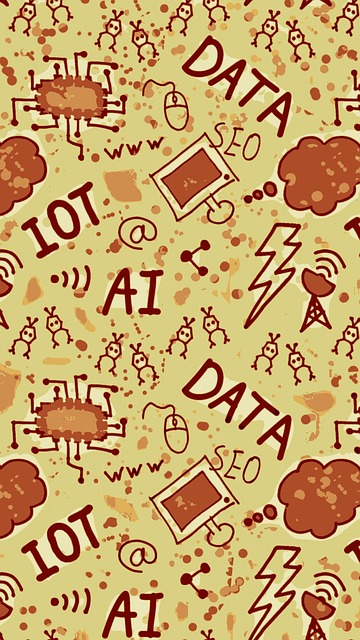 Free icon clouds training illustration