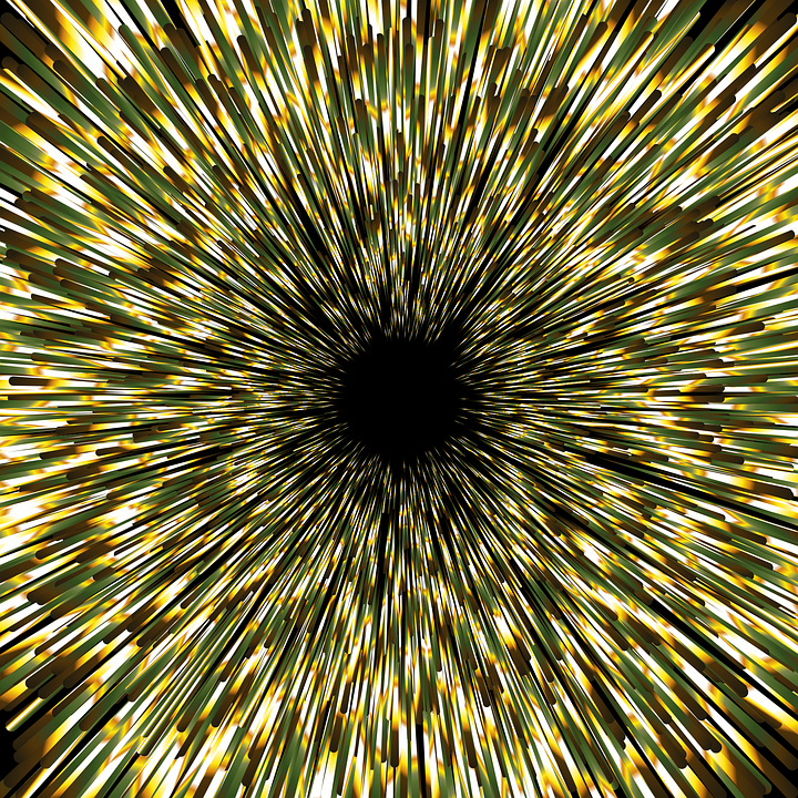 Download Sunburst Beautiful Wallpaper Starburst Royalty-Free Vector