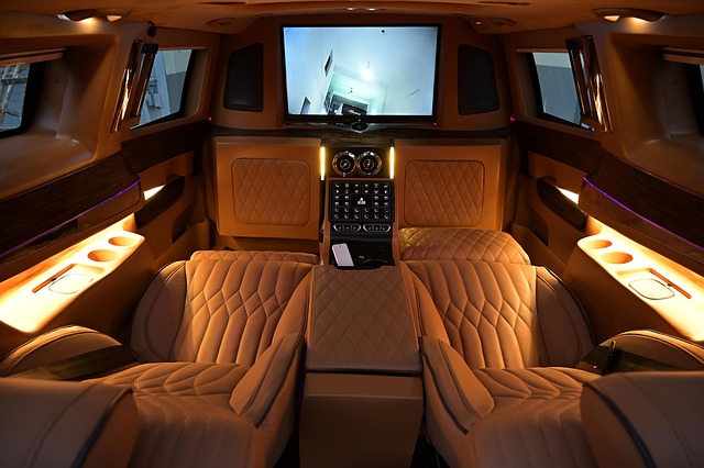 Free Car Car Modification photo and picture