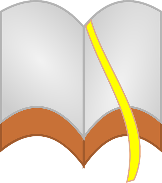Bok, Studere, Bibliotek, Lesning, Skole