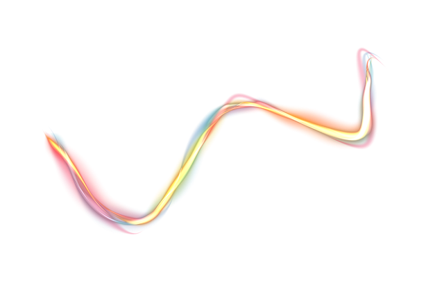Download Sound, Particles, Graphic. Royalty-Free Stock Illustration ...