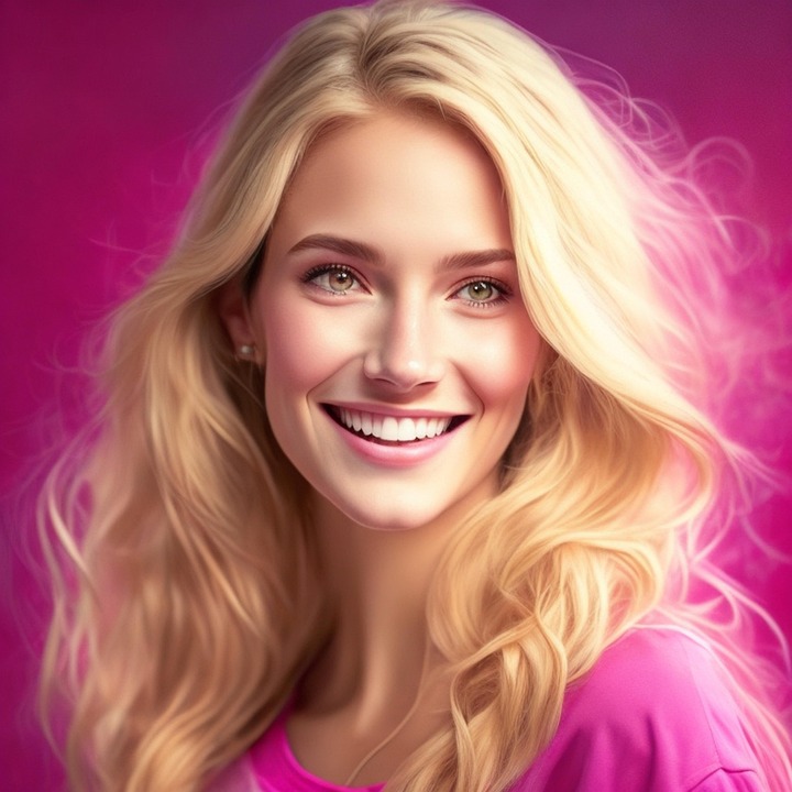 download-smile-women-happy-royalty-free-stock-illustration-image