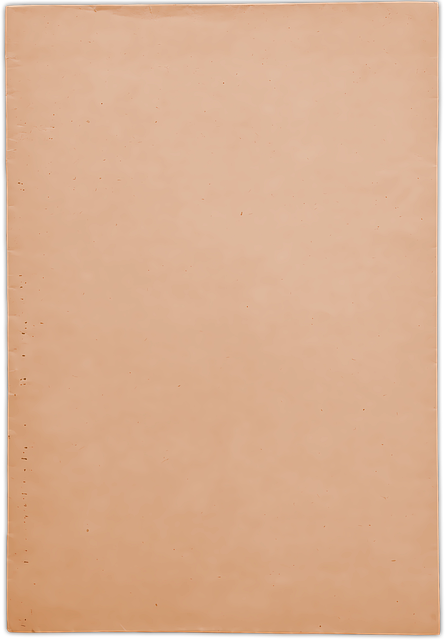 Papel Viejo, Textura De Papel Viejo