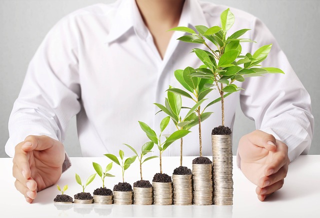 Free return options future illustration