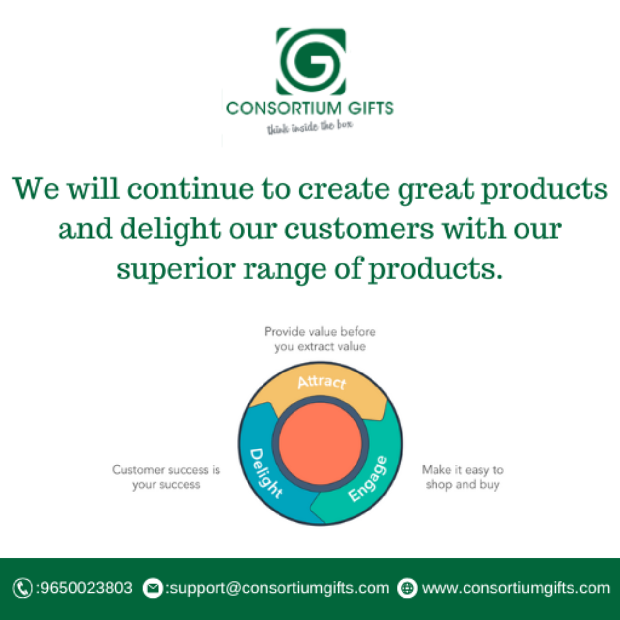 Download Corporate Gifts In Gurgaon, Corporate Gifts Gurgaon, Corporate Gifts. RoyaltyFree