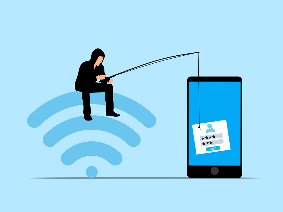 Download Hacker, Data Theft, Hacking. Royalty-Free Vector Graphic - Pixabay