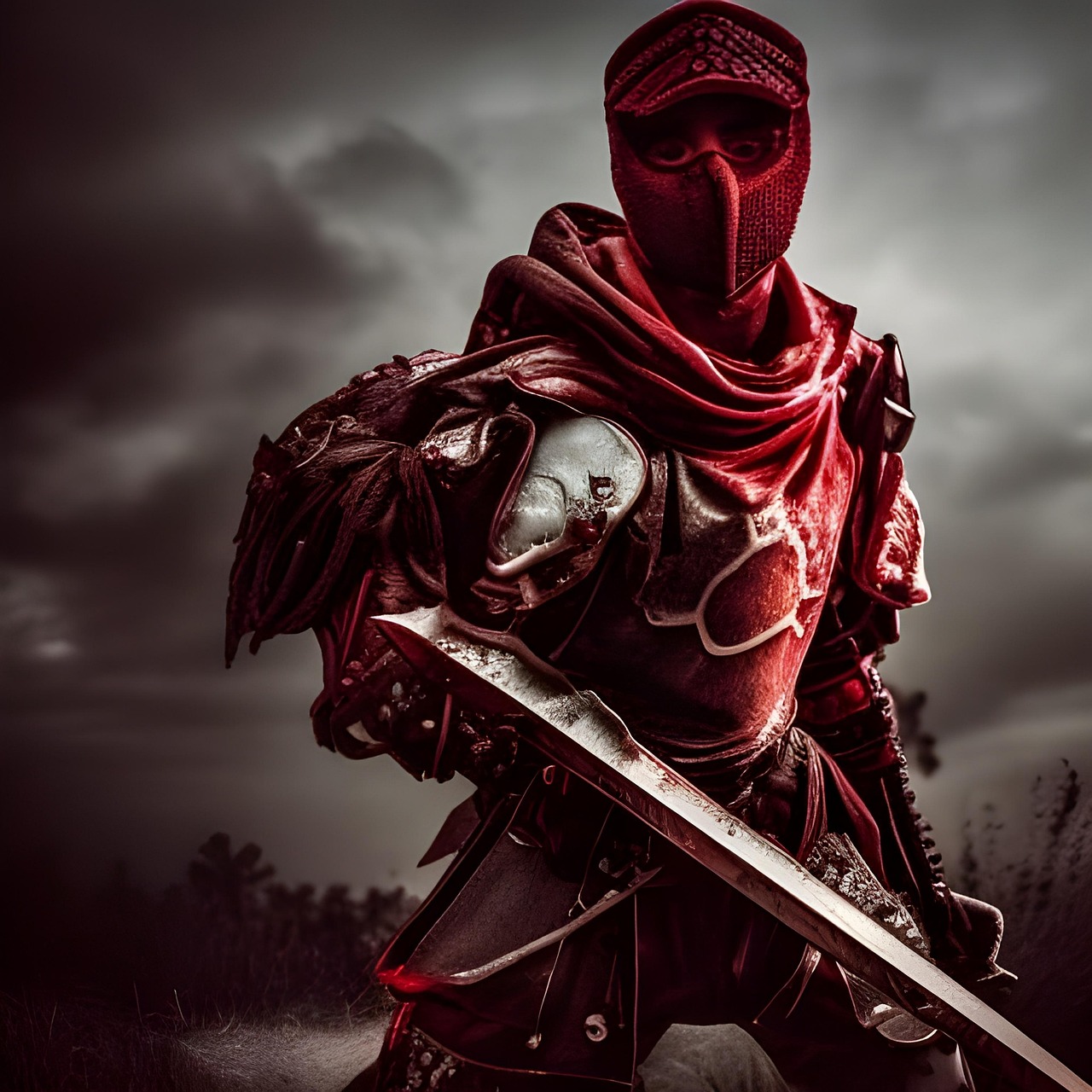 骑士 战士 士兵 - Pixabay上的免费图片 - Pixabay